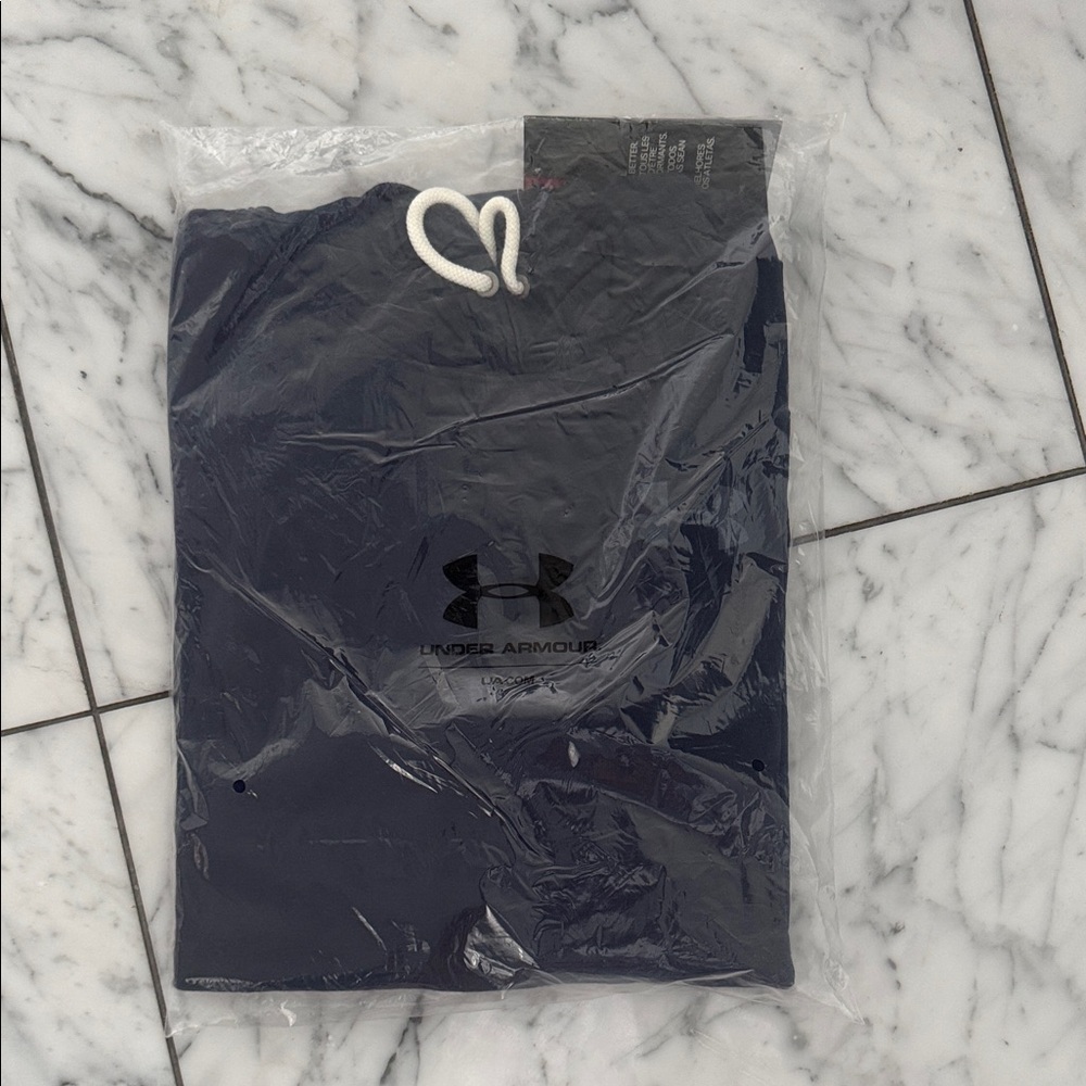 Under Armour Hoodie Women’s